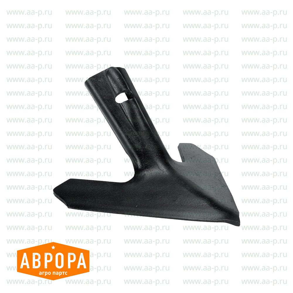 N238334XLT СТРЕЛЬЧАТАЯ  ЛАПА